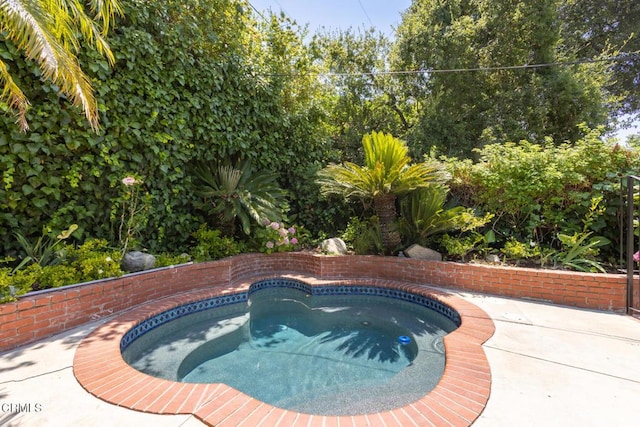 4650 Encinas Dr, La Canada Flintridge, CA 91011 - photo 69