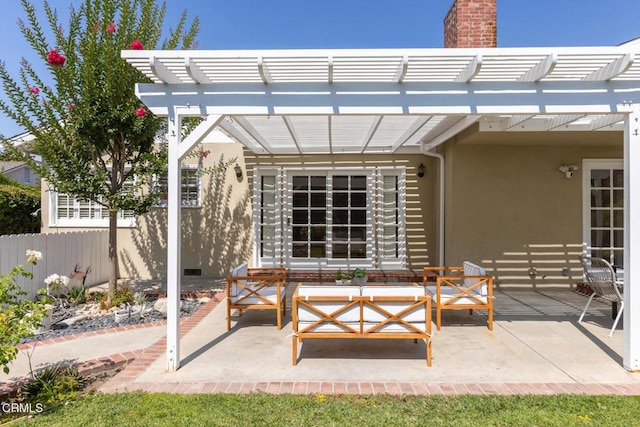 4650 Encinas Dr, La Canada Flintridge, CA 91011 - photo 65
