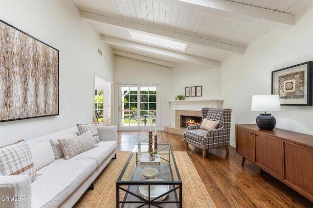 4650 Encinas Dr, La Canada Flintridge, CA 91011 - photo 23