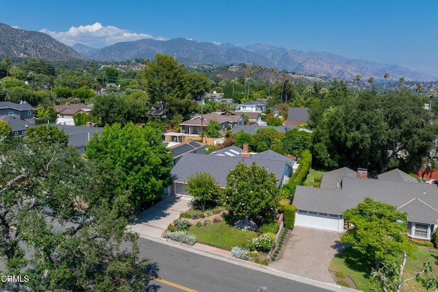 4650 Encinas Dr, La Canada Flintridge, CA 91011 - photo 75