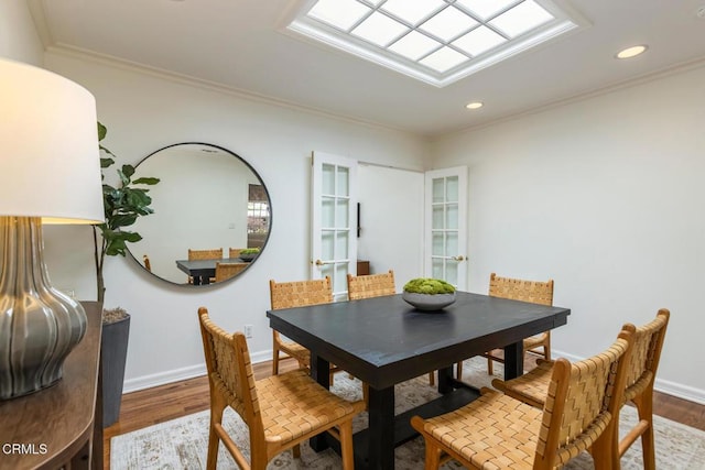 4650 Encinas Dr, La Canada Flintridge, CA 91011 - photo 17