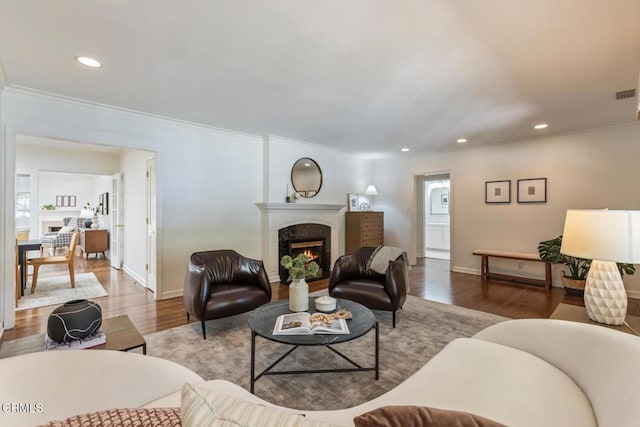 4650 Encinas Dr, La Canada Flintridge, CA 91011 - photo 15