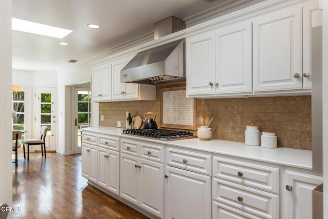 4650 Encinas Dr, La Canada Flintridge, CA 91011 - photo 36