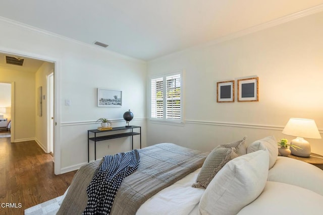 4650 Encinas Dr, La Canada Flintridge, CA 91011 - photo 56