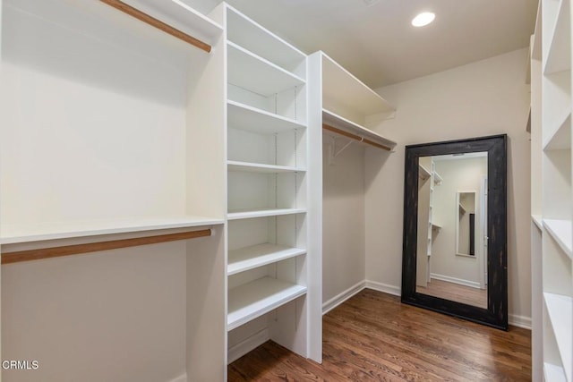 4650 Encinas Dr, La Canada Flintridge, CA 91011 - photo 49