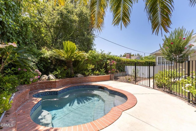 4650 Encinas Dr, La Canada Flintridge, CA 91011 - photo 70