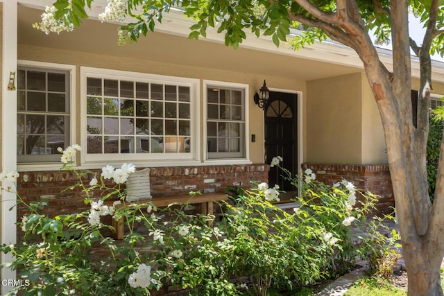 4650 Encinas Dr, La Canada Flintridge, CA 91011 - photo 5