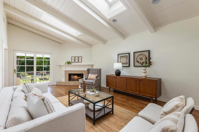 4650 Encinas Dr, La Canada Flintridge, CA 91011 - photo 21