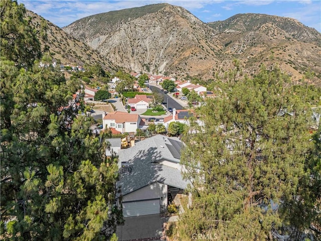 13974 Tucker Ave, Sylmar, CA 91342 - photo 47