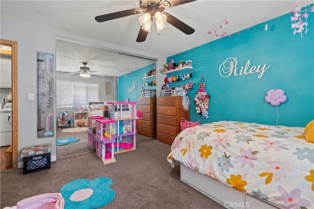 13974 Tucker Ave, Sylmar, CA 91342 - photo 26