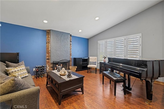 13974 Tucker Ave, Sylmar, CA 91342 - photo 5