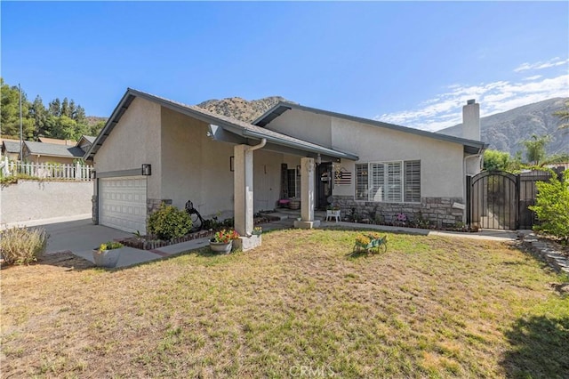 13974 Tucker Ave, Sylmar, CA 91342 - photo 39