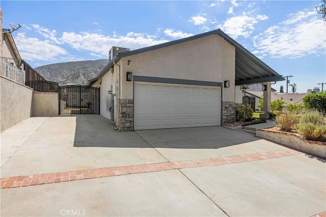 13974 Tucker Ave, Sylmar, CA 91342 - photo 2