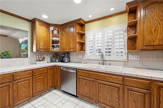 13974 Tucker Ave, Sylmar, CA 91342 - photo 10