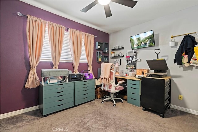 13974 Tucker Ave, Sylmar, CA 91342 - photo 29