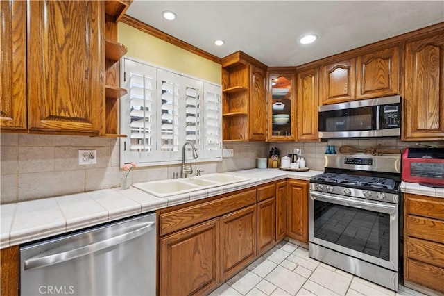 13974 Tucker Ave, Sylmar, CA 91342 - photo 9