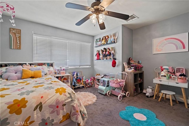 13974 Tucker Ave, Sylmar, CA 91342 - photo 27