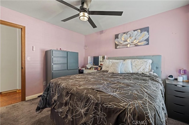 13974 Tucker Ave, Sylmar, CA 91342 - photo 24