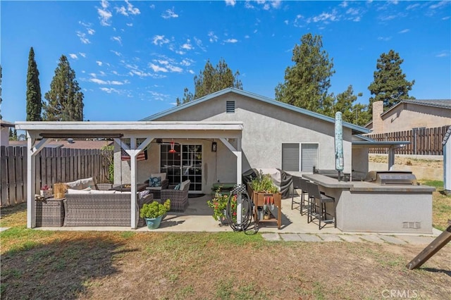13974 Tucker Ave, Sylmar, CA 91342 - photo 38