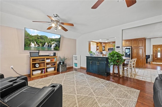 13974 Tucker Ave, Sylmar, CA 91342 - photo 16