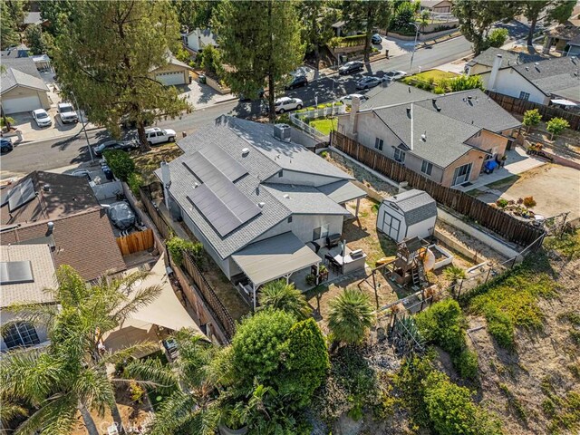 13974 Tucker Ave, Sylmar, CA 91342 - photo 46