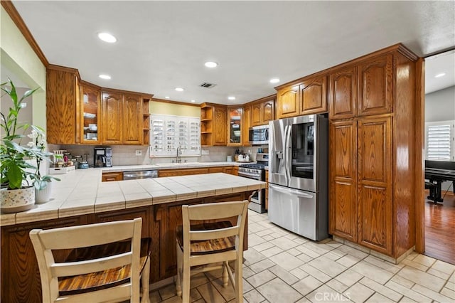 13974 Tucker Ave, Sylmar, CA 91342 - photo 7