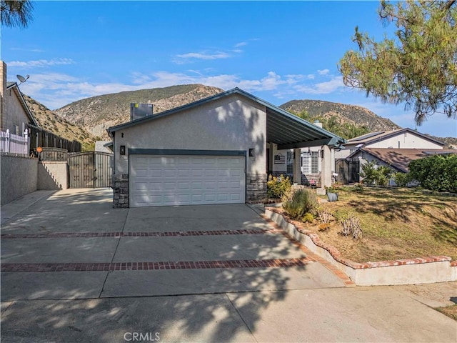 13974 Tucker Ave, Sylmar, CA 91342 - photo 3