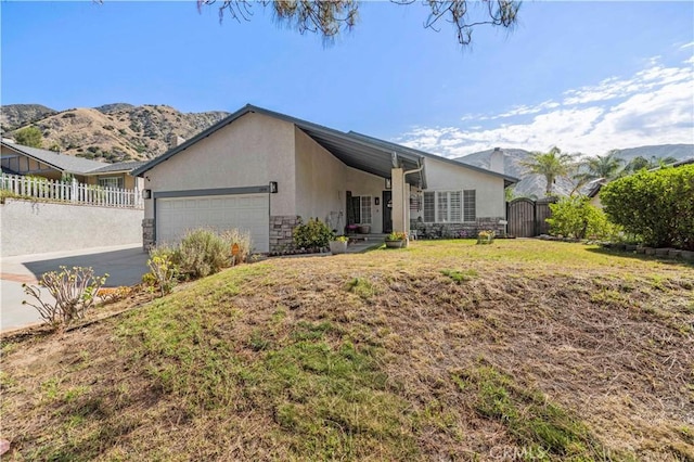 13974 Tucker Ave, Sylmar, CA 91342 - photo 50