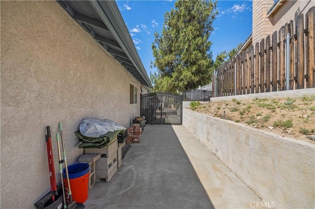 13974 Tucker Ave, Sylmar, CA 91342 - photo 41