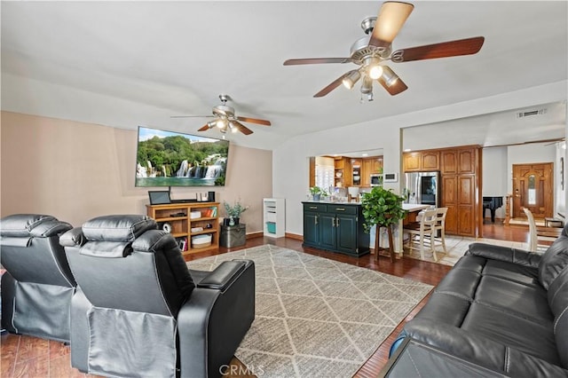 13974 Tucker Ave, Sylmar, CA 91342 - photo 15