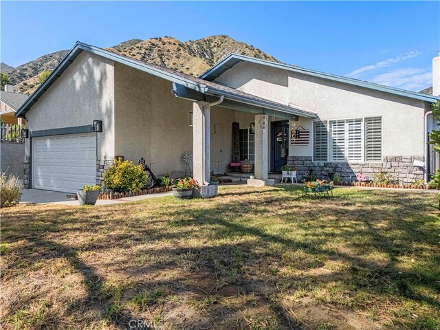 13974 Tucker Ave, Sylmar, CA 91342 - photo 52