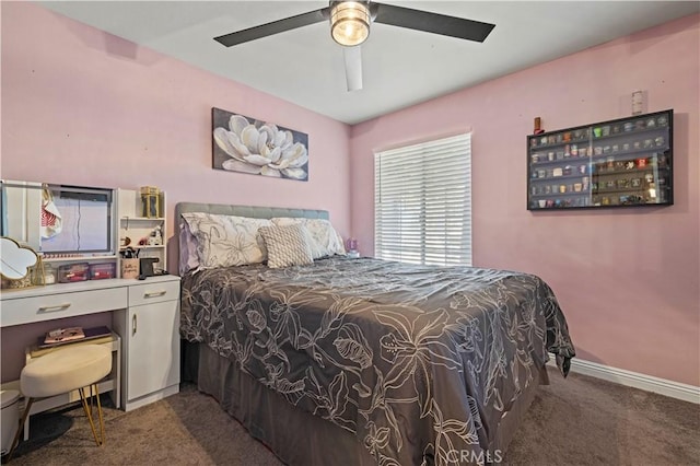 13974 Tucker Ave, Sylmar, CA 91342 - photo 25