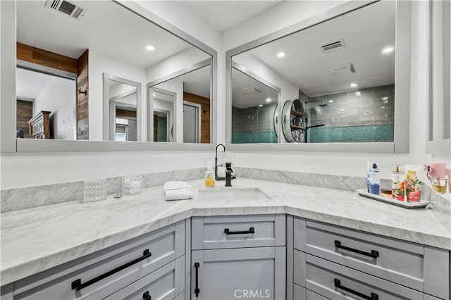 13974 Tucker Ave, Sylmar, CA 91342 - photo 22