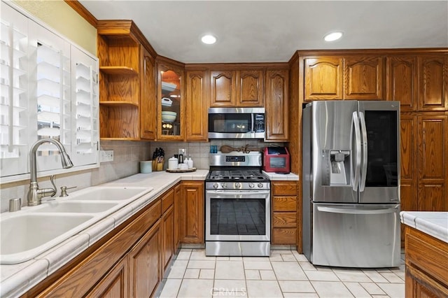 13974 Tucker Ave, Sylmar, CA 91342 - photo 8