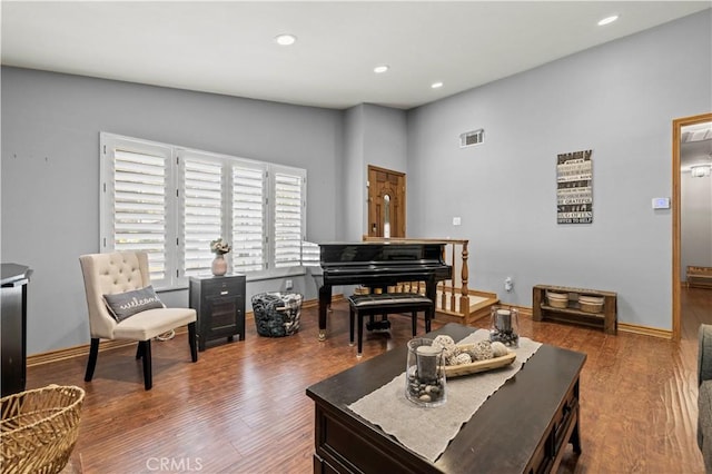 13974 Tucker Ave, Sylmar, CA 91342 - photo 4