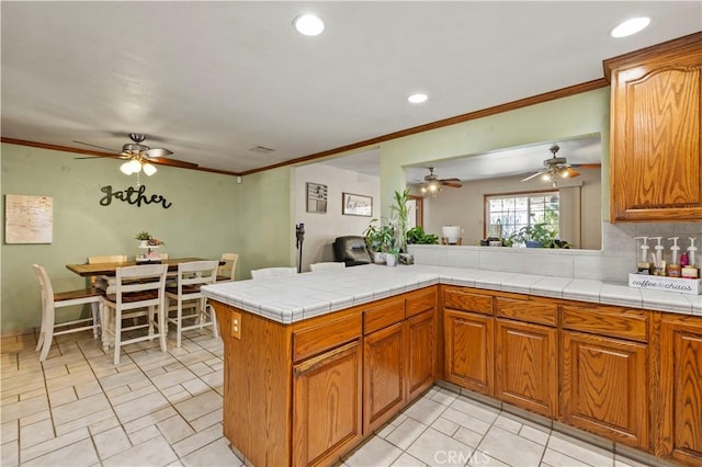 13974 Tucker Ave, Sylmar, CA 91342 - photo 13
