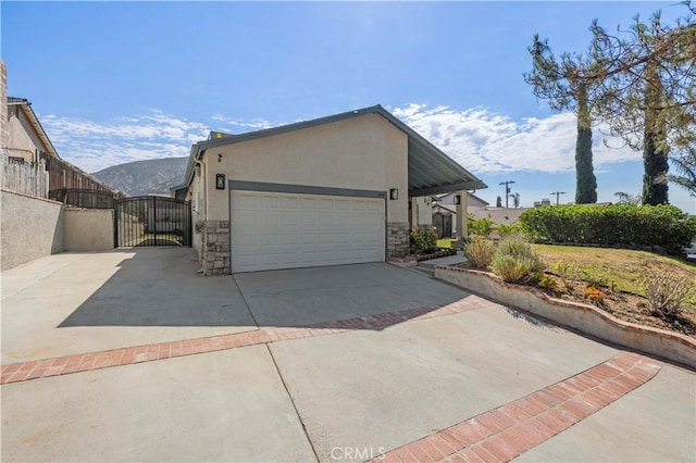 13974 Tucker Ave, Sylmar, CA 91342 - photo 48