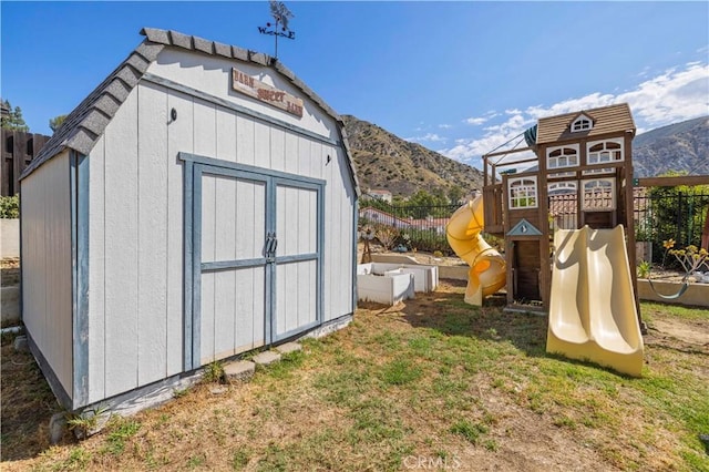 13974 Tucker Ave, Sylmar, CA 91342 - photo 42