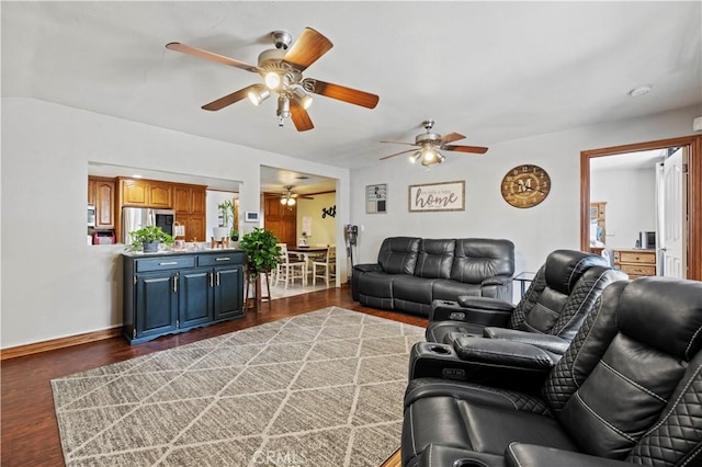 13974 Tucker Ave, Sylmar, CA 91342 - photo 17