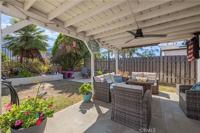 13974 Tucker Ave, Sylmar, CA 91342 - photo 36