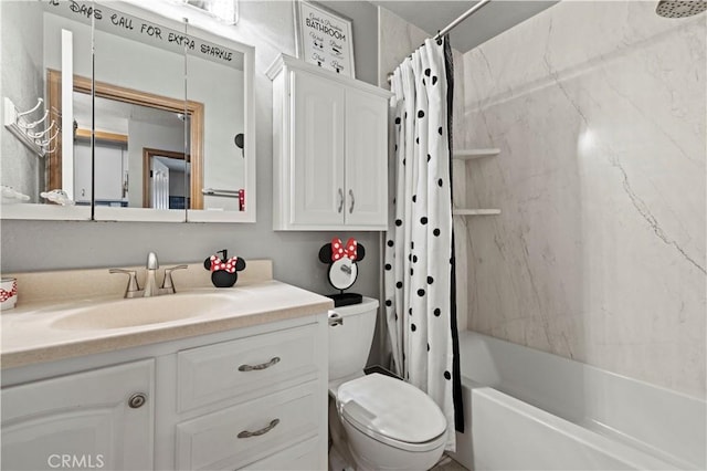 13974 Tucker Ave, Sylmar, CA 91342 - photo 30