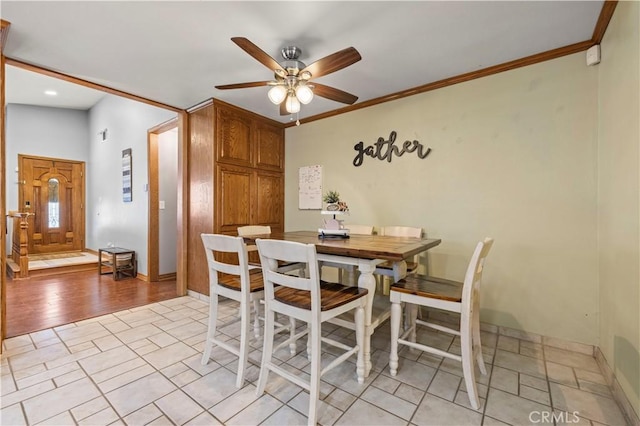 13974 Tucker Ave, Sylmar, CA 91342 - photo 14