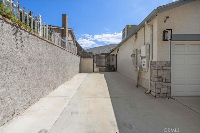 13974 Tucker Ave, Sylmar, CA 91342 - photo 51