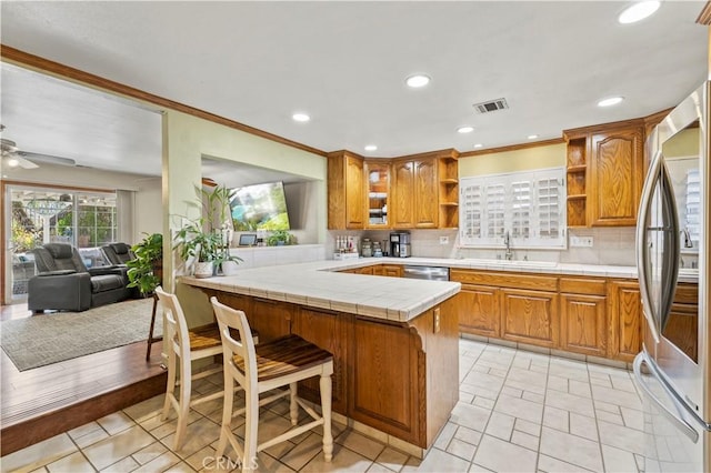 13974 Tucker Ave, Sylmar, CA 91342 - photo 12