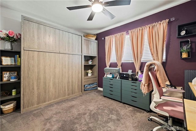 13974 Tucker Ave, Sylmar, CA 91342 - photo 28
