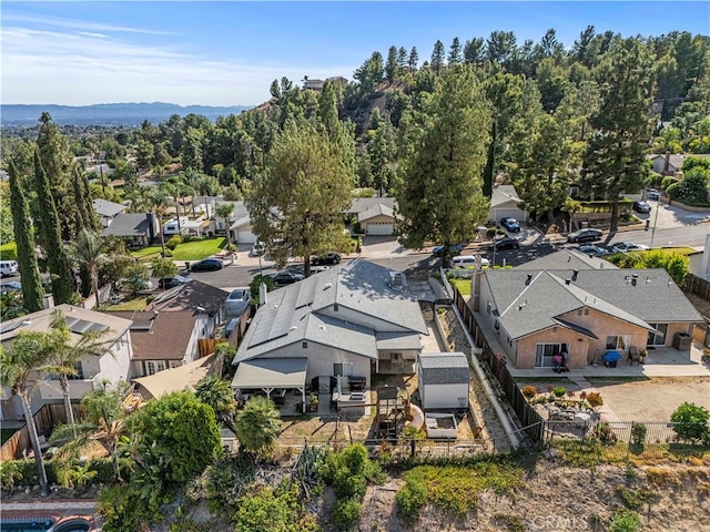 13974 Tucker Ave, Sylmar, CA 91342 - photo 44
