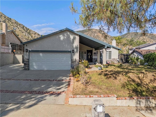 13974 Tucker Ave, Sylmar, CA 91342 - photo 1