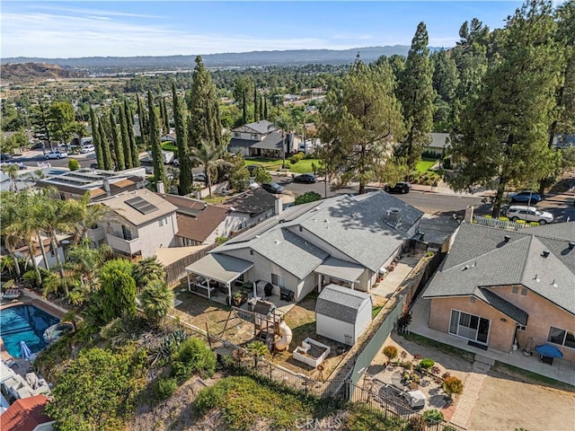 13974 Tucker Ave, Sylmar, CA 91342 - photo 45