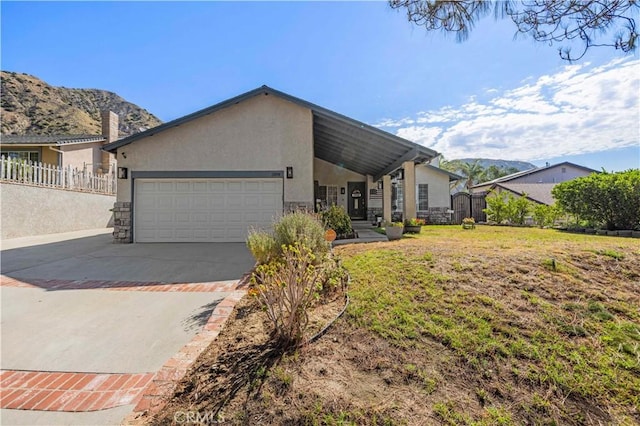 13974 Tucker Ave, Sylmar, CA 91342 - photo 49