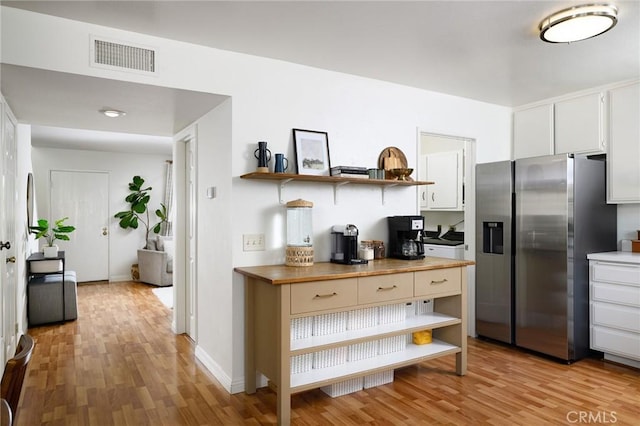 5927 E Creekside Ave Unit 47, Orange, CA 92869 - photo 6